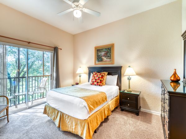 Orlando Condo 956111
