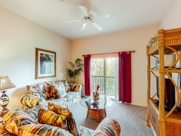 Orlando Condo 956112