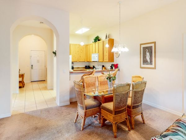 Orlando Condo 956112