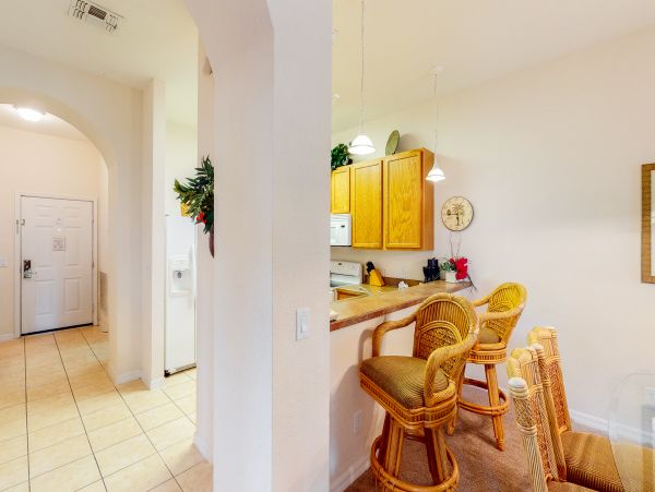 Orlando Condo 956112
