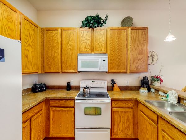 Orlando Condo 956112