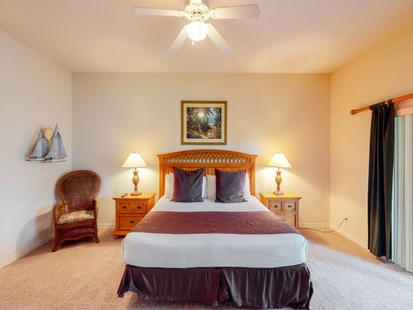 Orlando Condo 956112