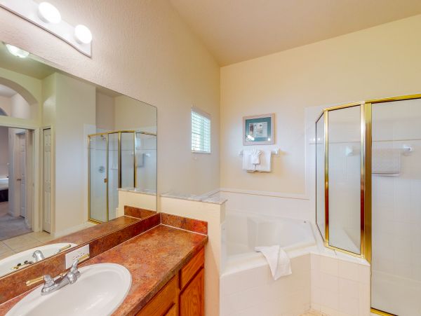 Orlando Condo 956112