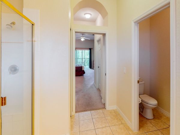 Orlando Condo 956112