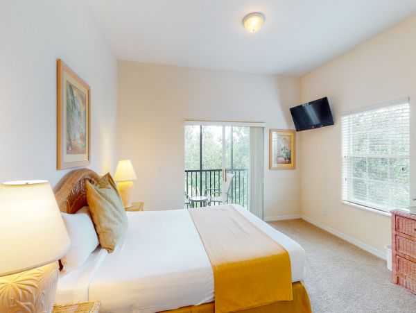 Orlando Condo 956112