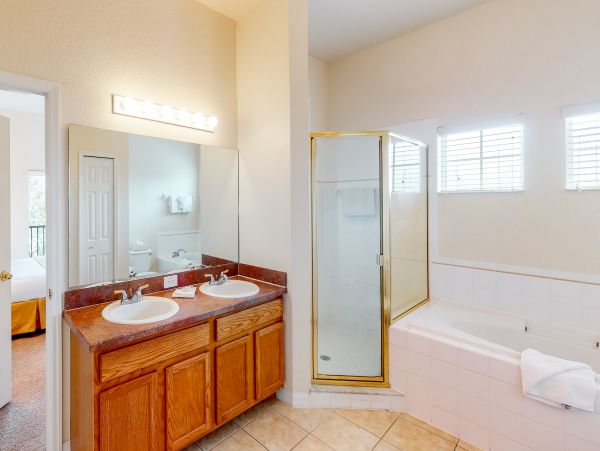 Orlando Condo 956112