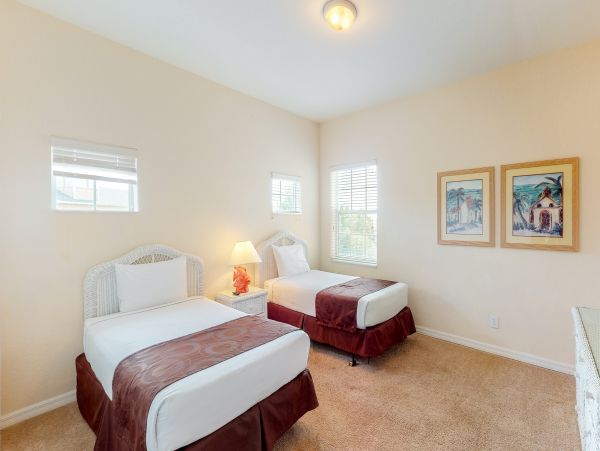 Orlando Condo 956112