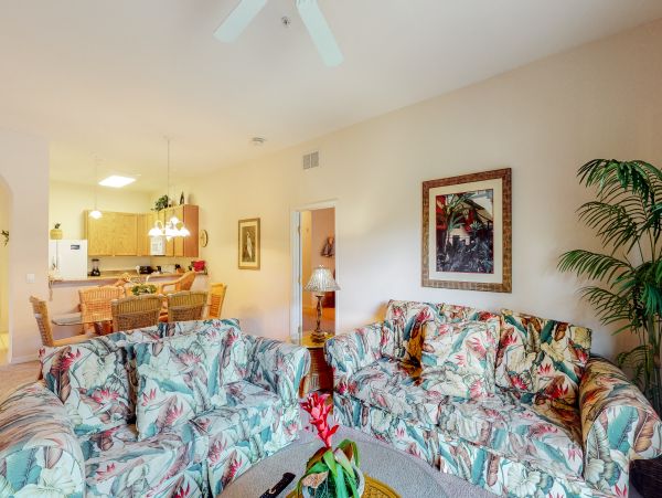 Orlando Condo 956112