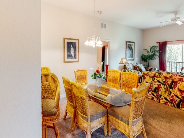 Orlando Condo 956112