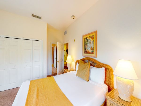 Orlando Condo 956112