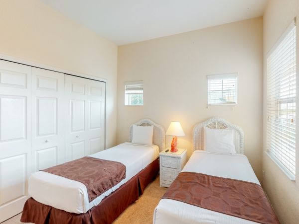 Orlando Condo 956112