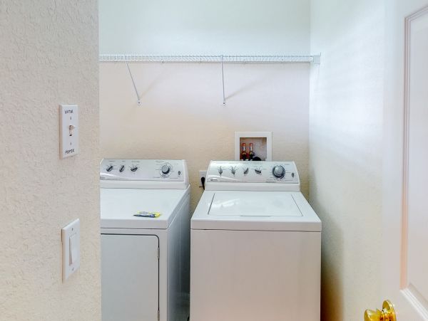Orlando Condo 956112