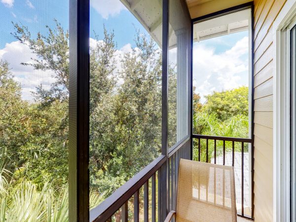 Orlando Condo 956112