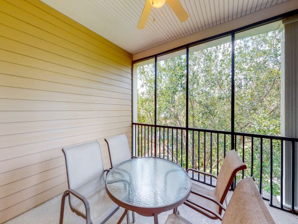 Orlando Condo 956112