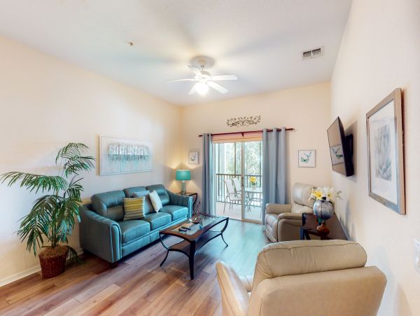 Orlando Condo 956113