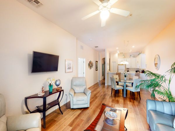 Orlando Condo 956113