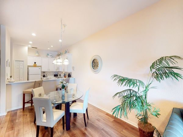 Orlando Condo 956113