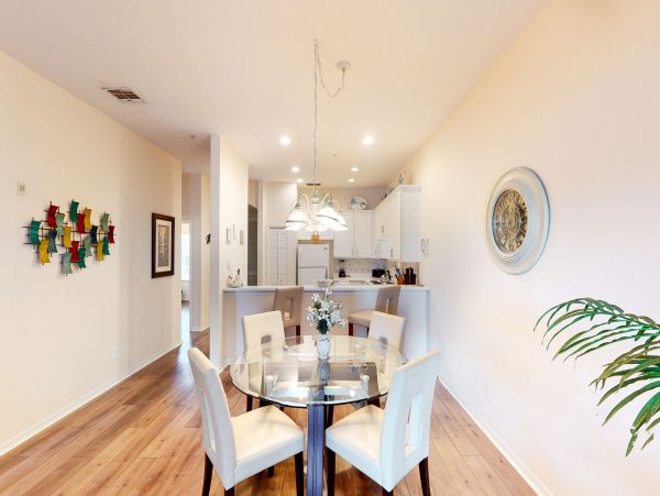 Orlando Condo 956113