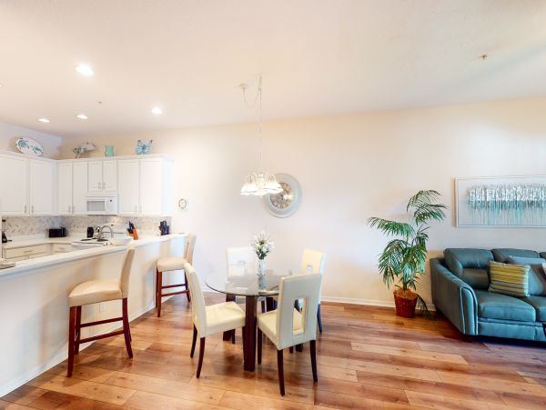 Orlando Condo 956113