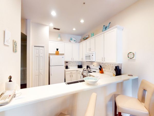 Orlando Condo 956113