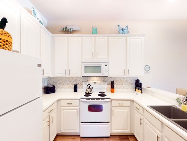 Orlando Condo 956113