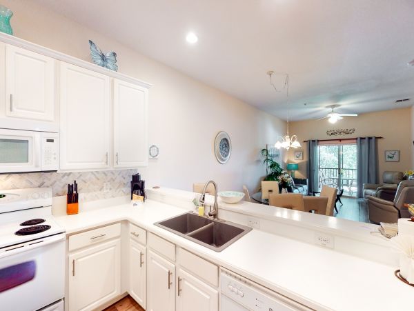 Orlando Condo 956113