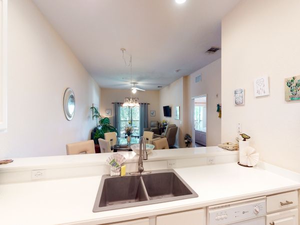 Orlando Condo 956113