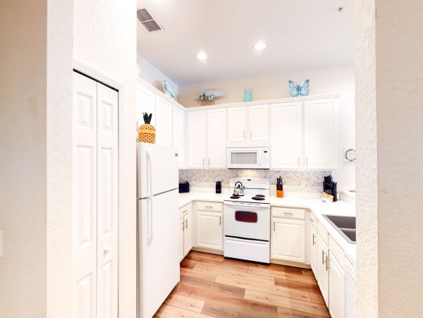 Orlando Condo 956113