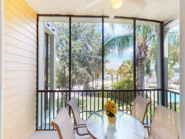Orlando Condo 956113