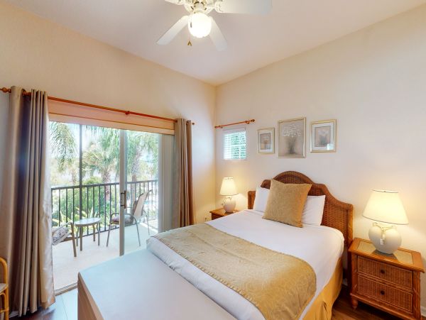 Orlando Condo 956113