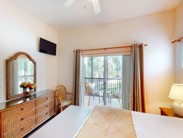 Orlando Condo 956113