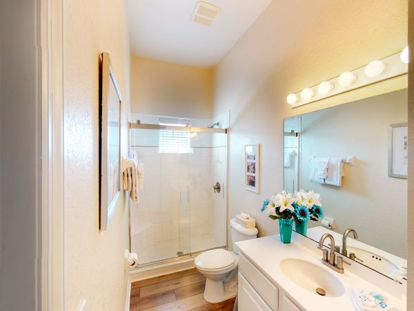 Orlando Condo 956113