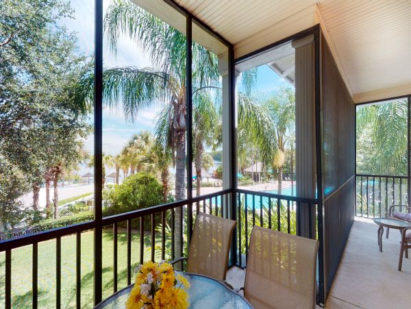 Orlando Condo 956113