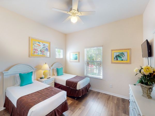 Orlando Condo 956113