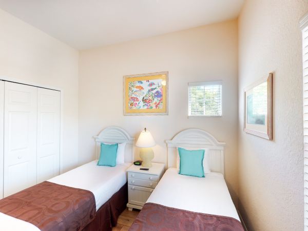 Orlando Condo 956113