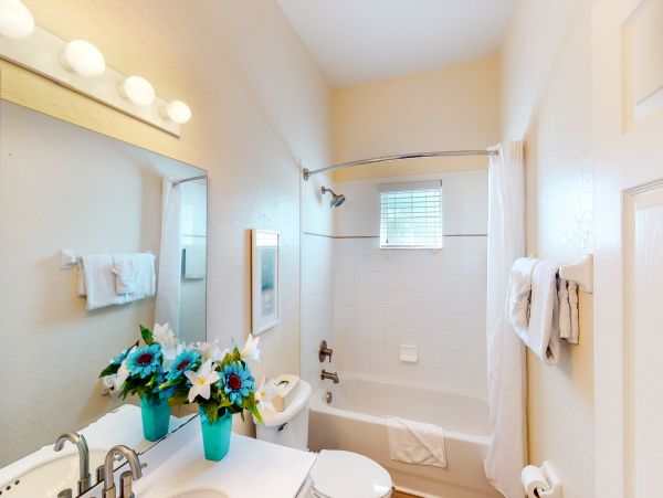Orlando Condo 956113