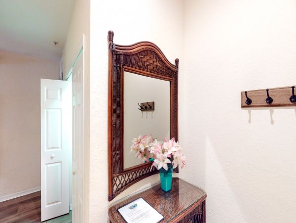 Orlando Condo 956113