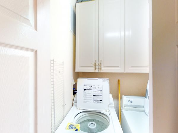 Orlando Condo 956113