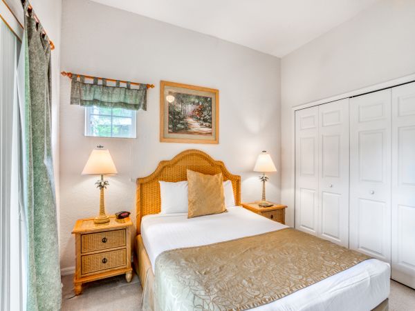 Orlando Condo 956114