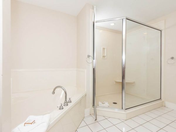 Okaloosa Island Fort Walton Beach Condo 956115