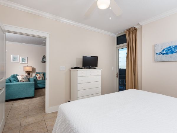 Okaloosa Island Fort Walton Beach Condo 956115