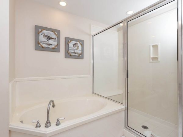 Okaloosa Island Fort Walton Beach Condo 956115