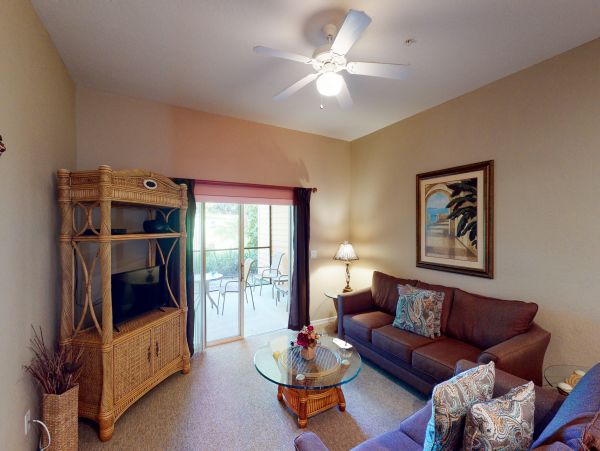 Orlando Condo 956117