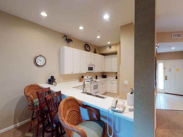 Orlando Condo 956117