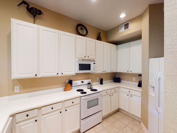Orlando Condo 956117