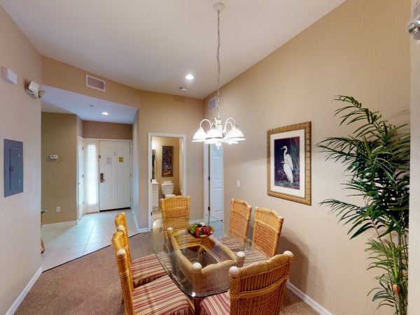 Orlando Condo 956117