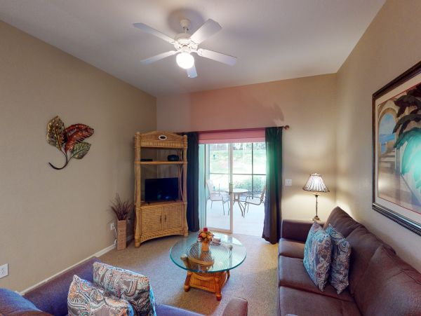 Orlando Condo 956117