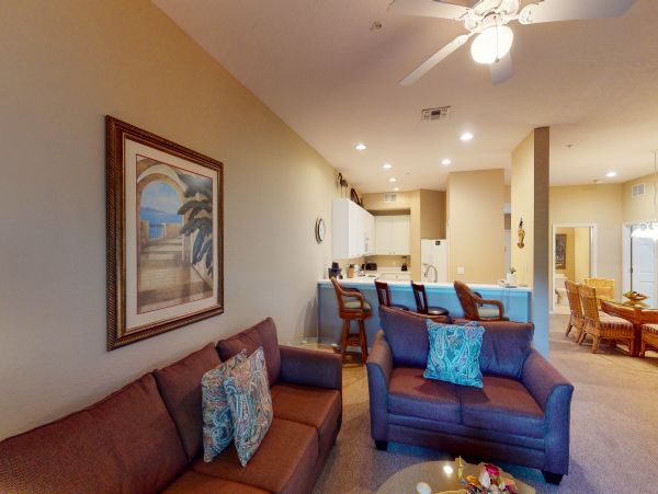 Orlando Condo 956117