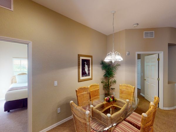 Orlando Condo 956117