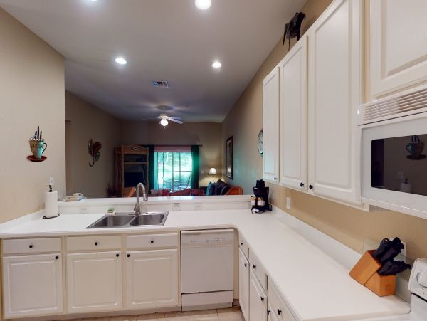 Orlando Condo 956117